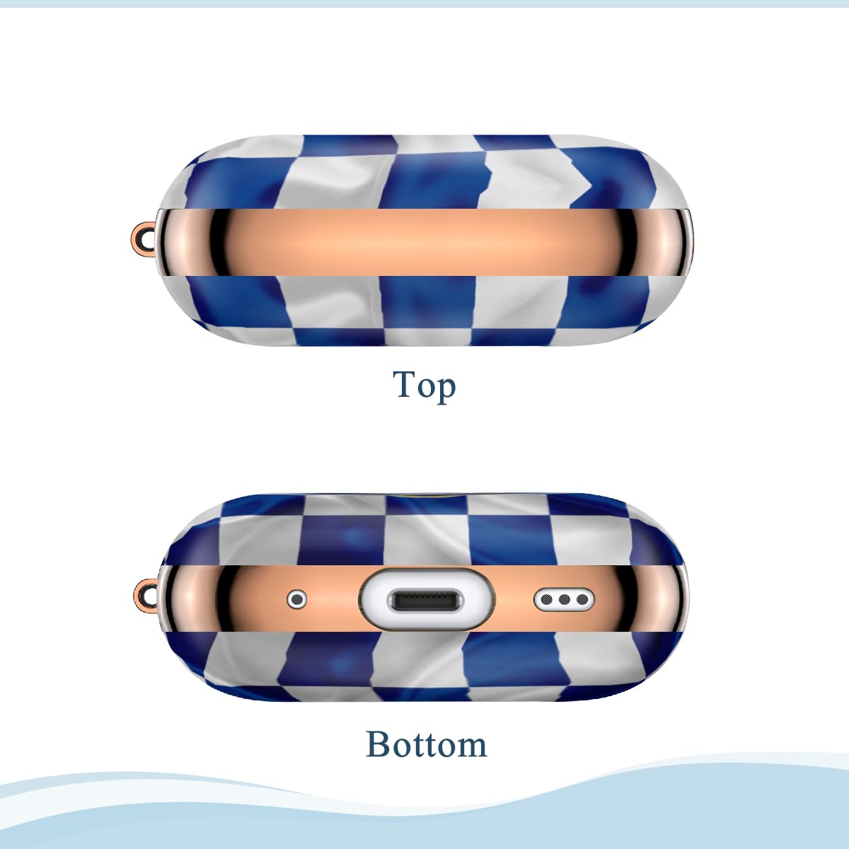 Amazon | Air Pods Pro2 ケース チェルシーfc AirPods Pro 第2世代